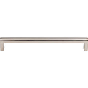 Top Knobs SS91 image-1