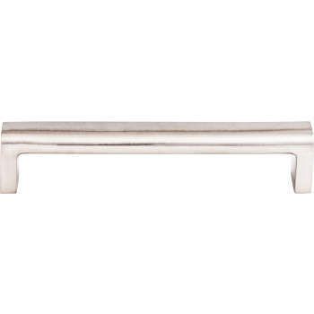 Top Knobs SS98 image-1