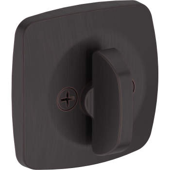 Baldwin Hardware door locks and bolts image-10