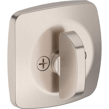 Baldwin Hardware door locks and bolts image-12