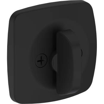 Baldwin Hardware door locks and bolts image-14