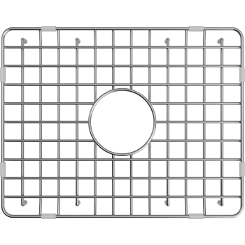 Latoscana SSG-LDL3619L image-1