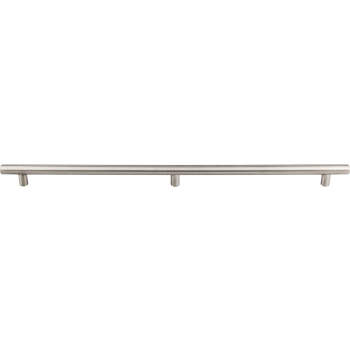 Top Knobs SSH11 image-1