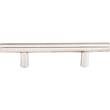 Top Knobs SSH1 image-1
