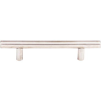 Top Knobs SSH2 image-1