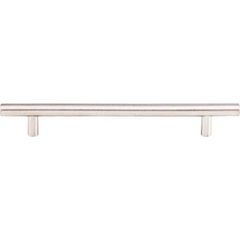 Top Knobs SSH4 image-1