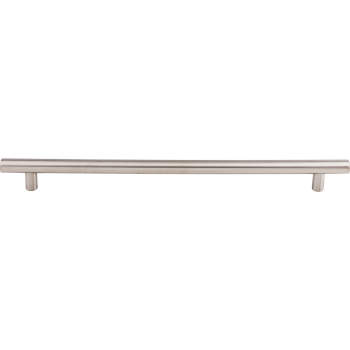 Top Knobs SSH7 image-1