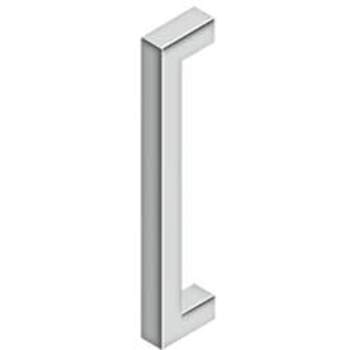 Deltana door pulls image-2