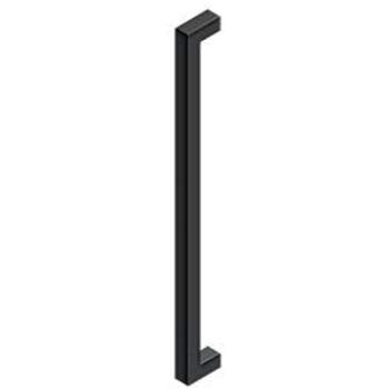 Deltana SSP2410 image-3