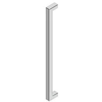 Deltana door pulls image-2