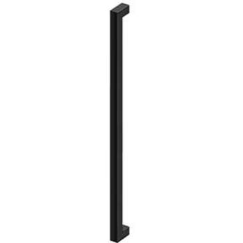Deltana SSP4215 image-1