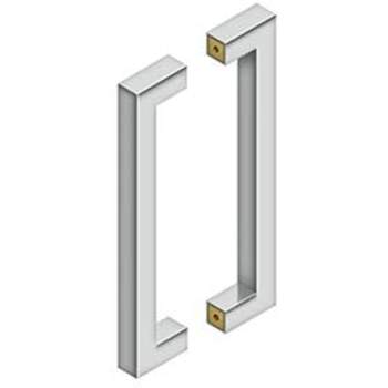 Deltana door pulls image-2