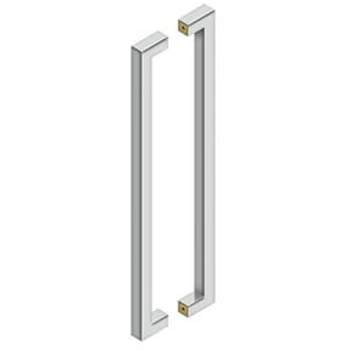 Deltana door pulls image-2