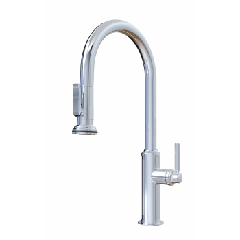 Waterstone faucets image-2