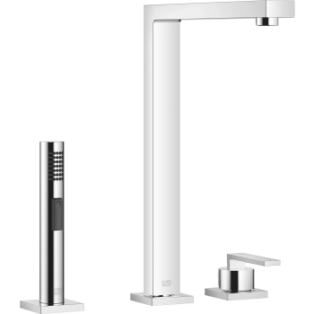 Dornbracht ST1101018680 image-1