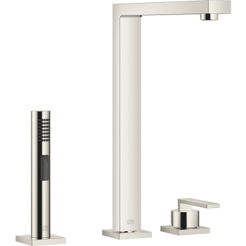 Dornbracht ST1101018680 image-3