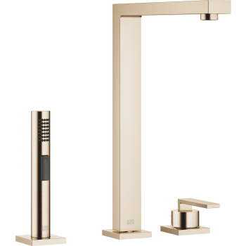 Dornbracht faucets image-6