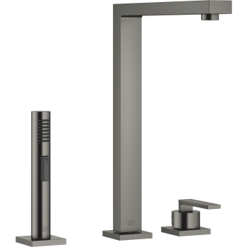 Dornbracht faucets image-8