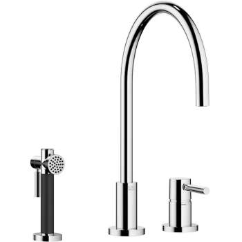 Dornbracht ST1101132888 image-1