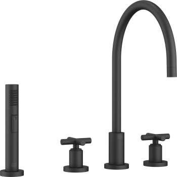 Dornbracht ST1102021892 image-11