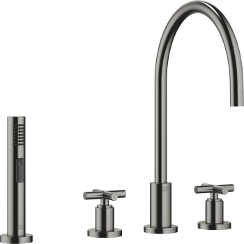 Dornbracht faucets image-4