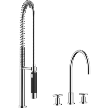 Dornbracht ST1102022892 image-1