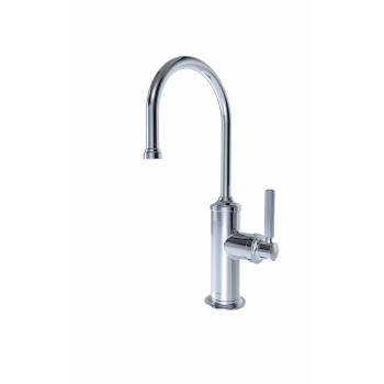 Waterstone water filters image-6