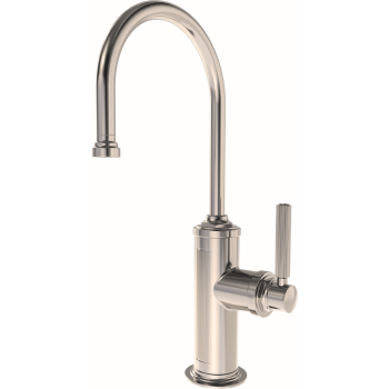 Waterstone water filters image-4