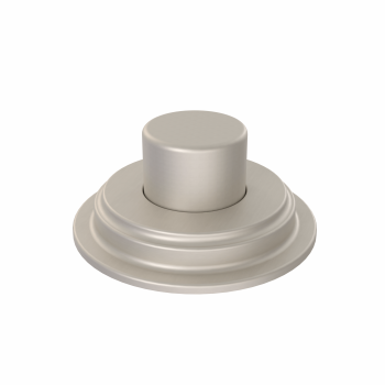 Waterstone drains & accessories image-6