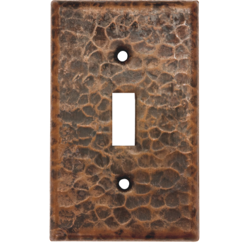 Premier Copper ST1 image-1