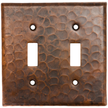 Premier Copper ST2 image-1