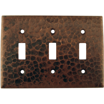 Premier Copper ST3 image-1