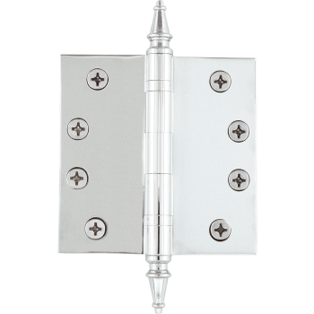 Nostalgic Warehouse door hinges image-4
