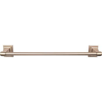 Top Knobs STK10 image-1
