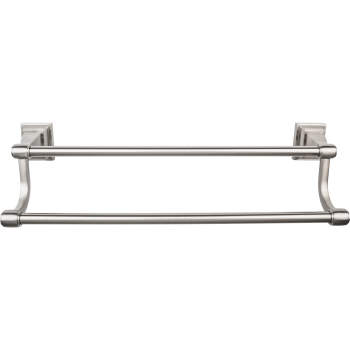 Top Knobs STK11 image-3
