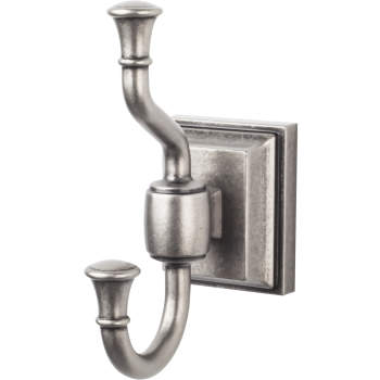 Top Knobs STK2 image-5