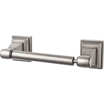 Top Knobs bathroom accessories image-4