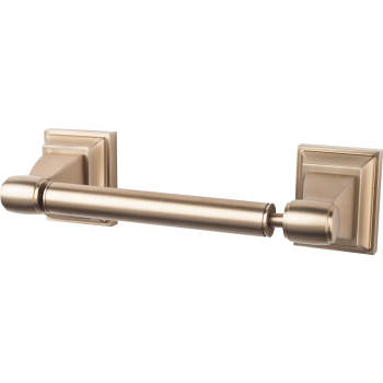 Top Knobs STK3 image-3