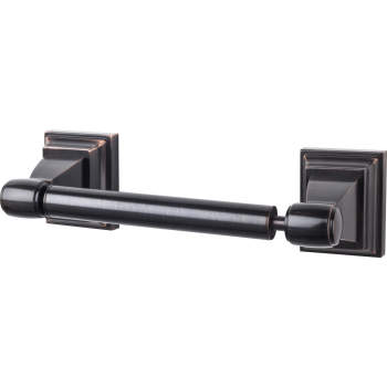 Top Knobs STK3 image-1