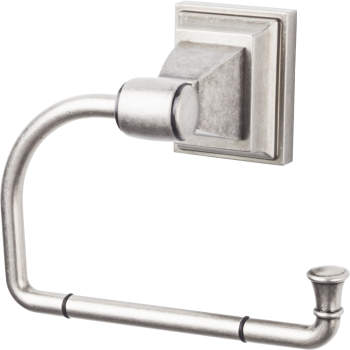 Top Knobs STK4 image-1