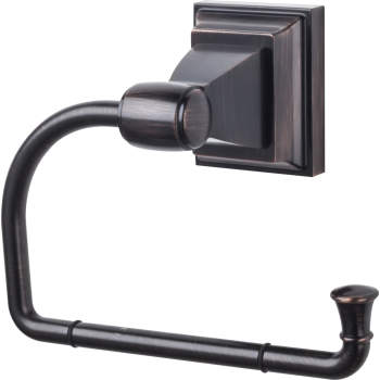 Top Knobs STK4 image-5