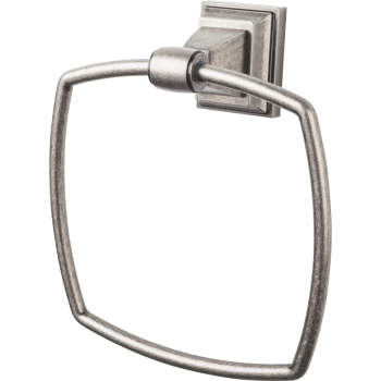 Top Knobs STK5 image-5