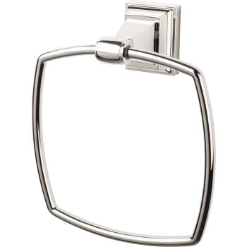 Top Knobs STK5 image-1