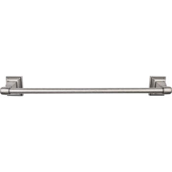 Top Knobs STK6 image-5