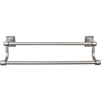 Top Knobs STK7 image-3