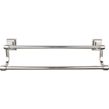 Top Knobs bathroom accessories image-2
