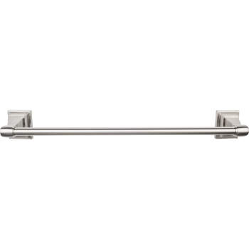 Top Knobs STK8 image-5