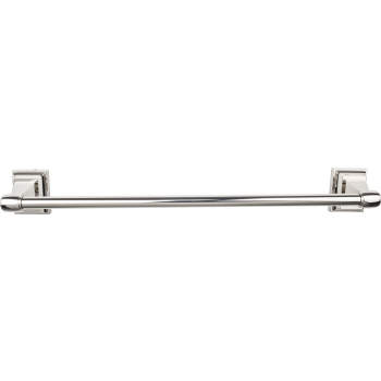 Top Knobs bathroom accessories image-4