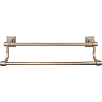 Top Knobs STK9 image-5