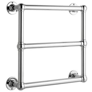 Sterlingham Company towel warmers image-4
